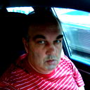 Виталий Швецов