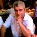 Gurami Tsintsadze