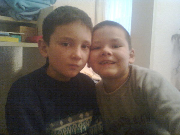 Мирослав Жупник