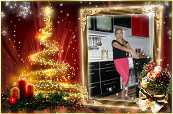 Жазира Аралбаева