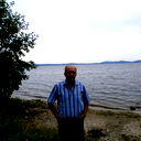 Владимир Мартьянов