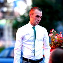 Сергей Воробьев