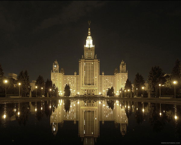 Алмас Кенжебаев