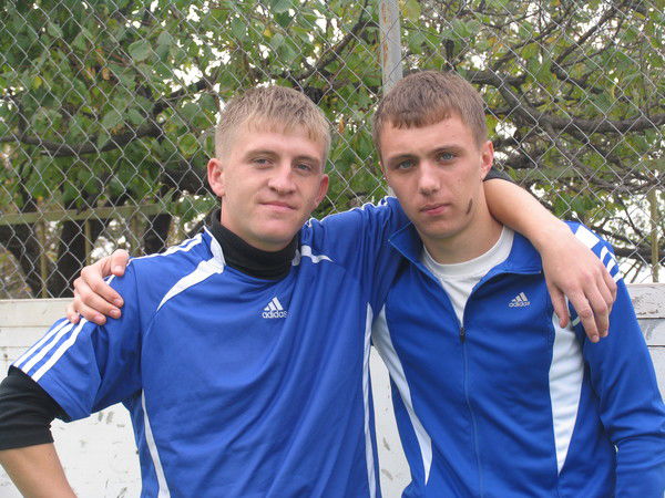 <<<Pavel>>> <<<Solomon>>>