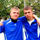 <<<Pavel>>> <<<Solomon>>>