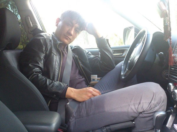 Джалиль Тохтиев