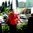 Дмитрий Сергеев