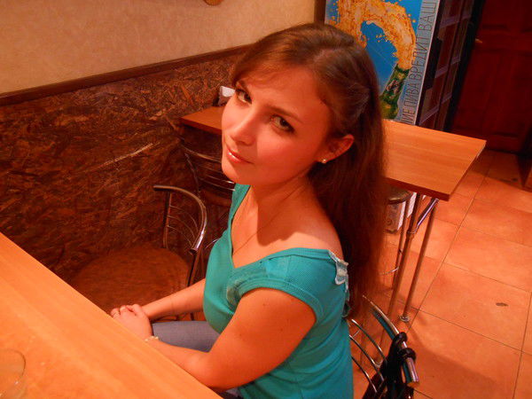 Надежда Ванькова