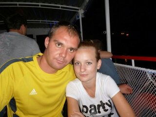 Дашенька Миллер