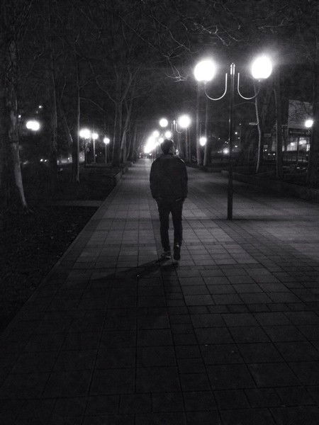 Руслан Меташоп