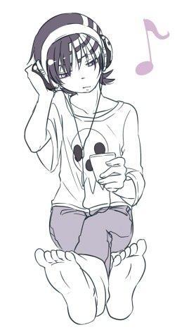 Макс Гербалы