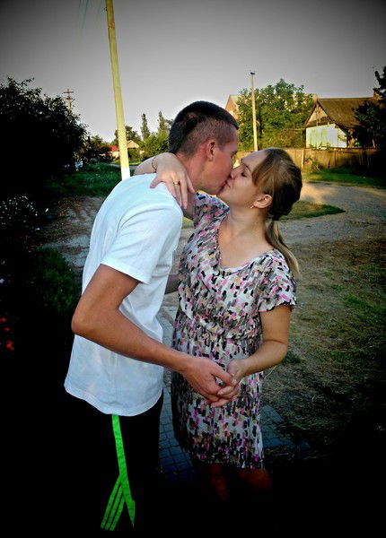 Александр Гаврилов