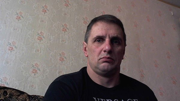 Феликс Жуковскис