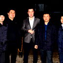 Акылбек Киябаев