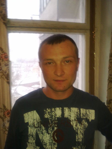 Александр Корякин