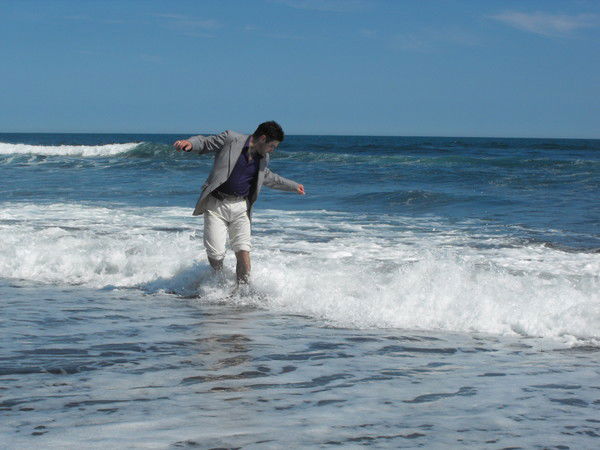 Рустем Хабриялов