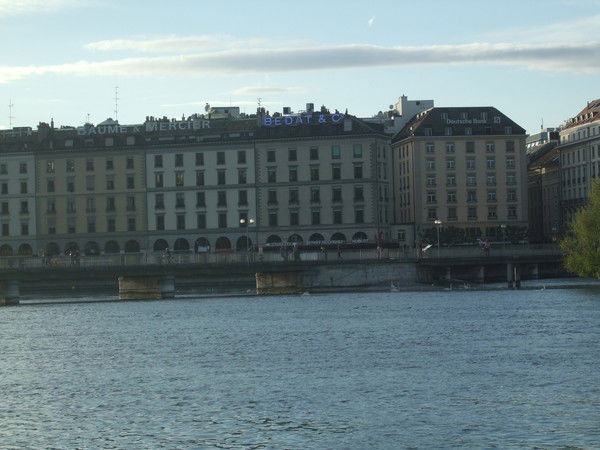 Илхом Набиев