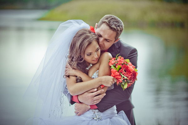 Анастасия Маскавчук