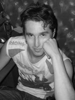 Михаил Васильев