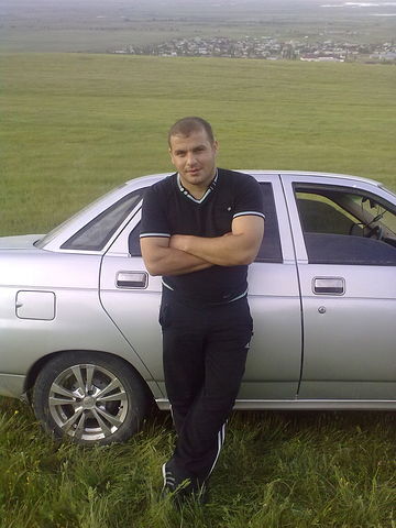 Атай Уразаев