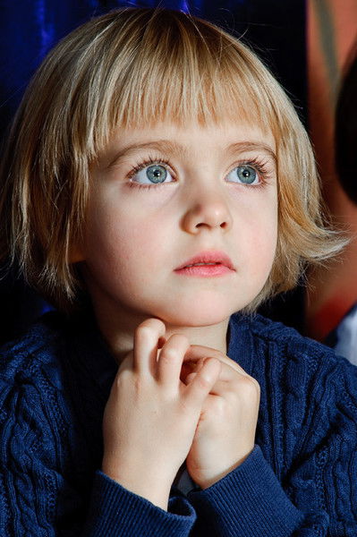 Виктория Viktoriya