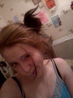 Просто Лидусик