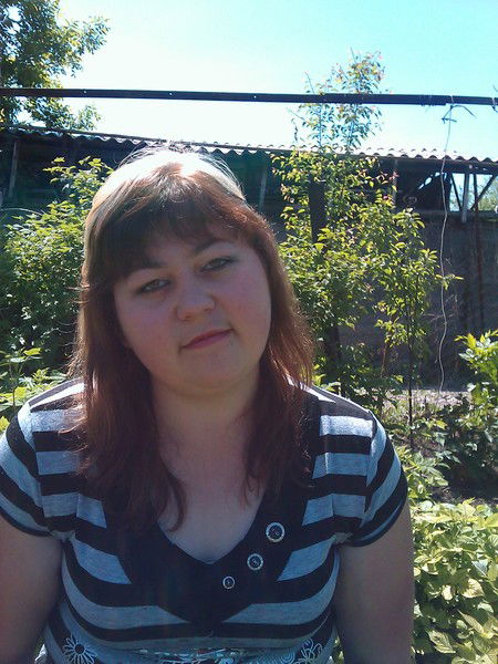 Лида Нидерквель