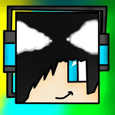 Александр Москалёв