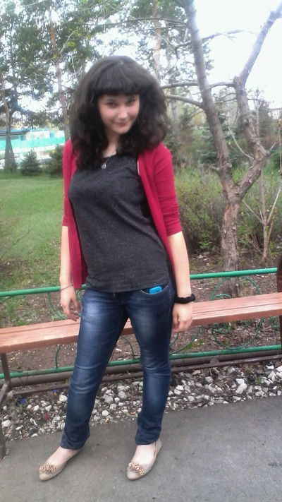 Светик Фтомович