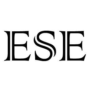 Электрострой Инжиниринг