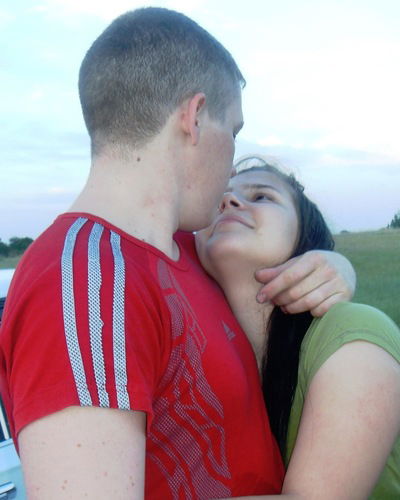 Екатерина Гупало