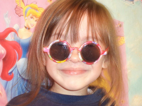 Сергей Дрыгин