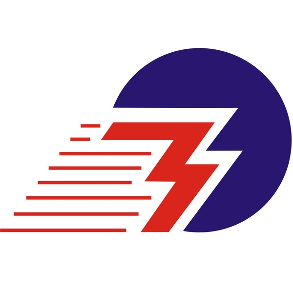 Ооо Вперёд Ооо Вперёд