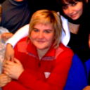 Анна Агамагомедова