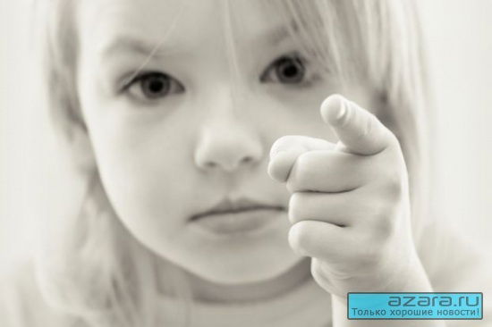 Сергей Слободзян