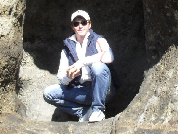 Лешакатя Зенченко