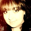 Инна Товкач