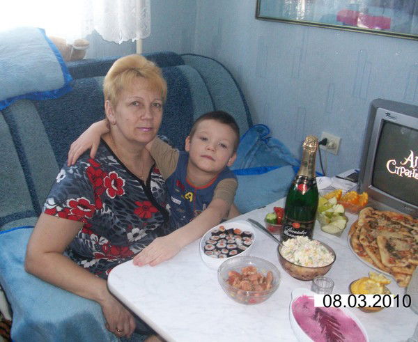 Ярослав Васильев