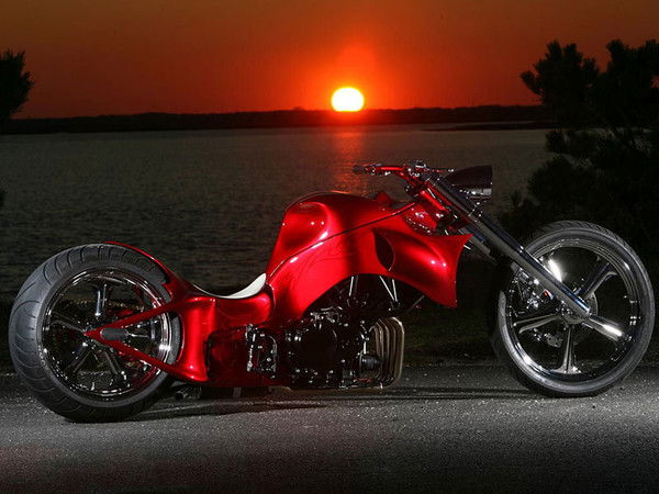 Дмитрий Ширшов