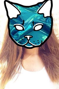 Евгения Стерхинюк