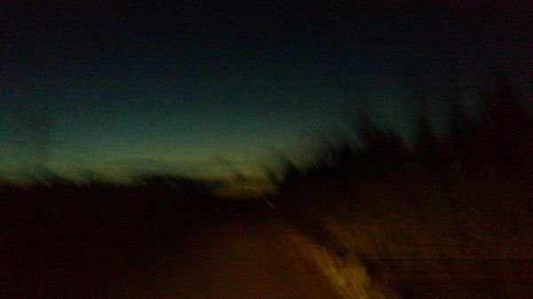 Автопартнер 24