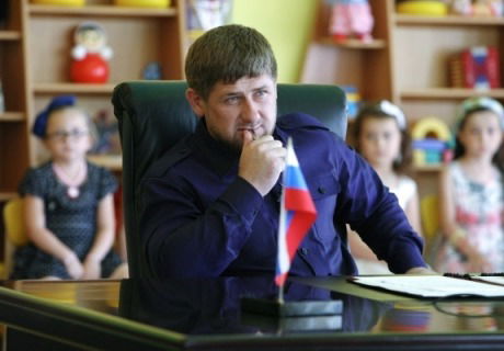 От И Ср Шатой