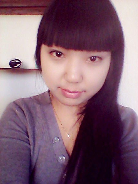 Асема Казисхан