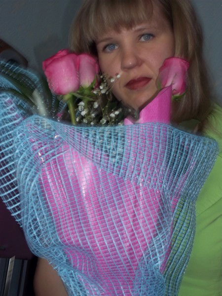 @@@ Светланка @@@