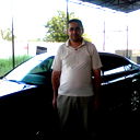 Namiq Agamedov