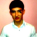 Мирас Сергалиев