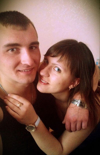 Виталий Семенюк