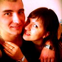 Виталий Семенюк