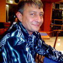 Дмитрий Ильясов