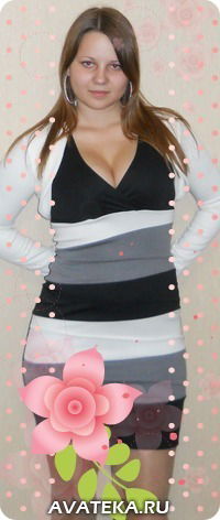 Анна Суркова